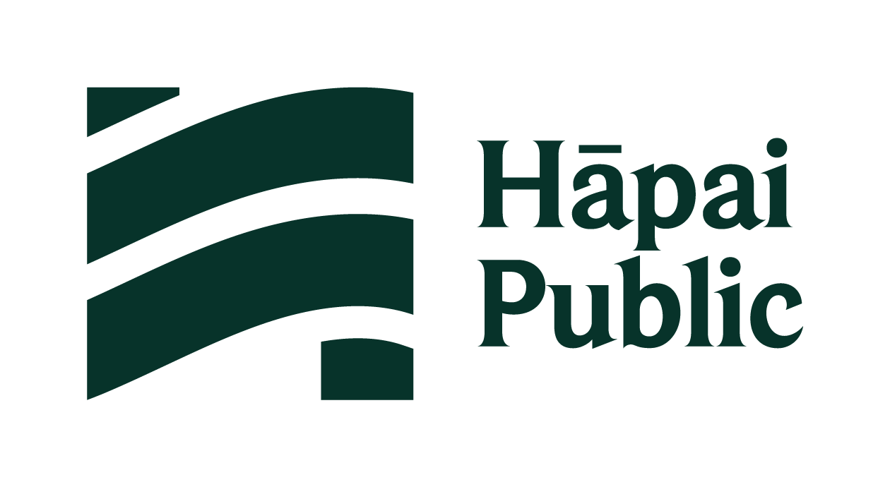 Hapai-Public-Primary-Logo_Dark