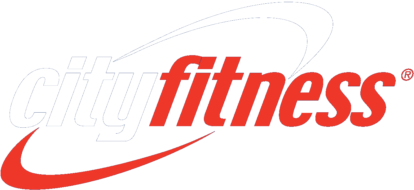 City Fitness