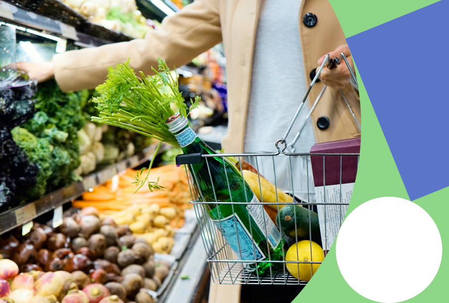 5 Reasons Why You Should Be Conducting Consumer Research