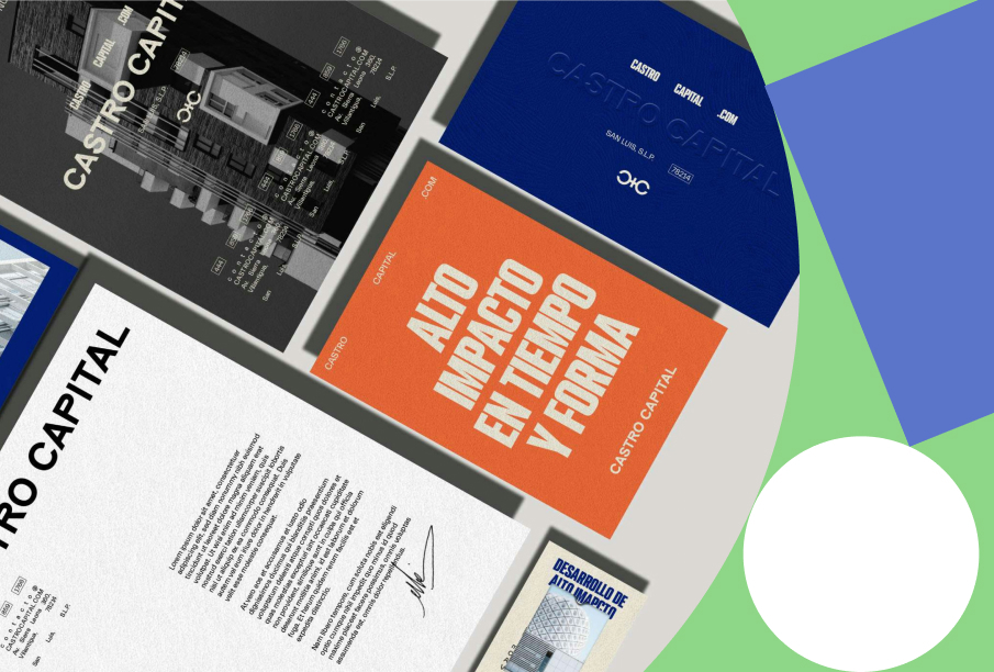 Discover Why Your Business Needs a Brand Essence Framework
