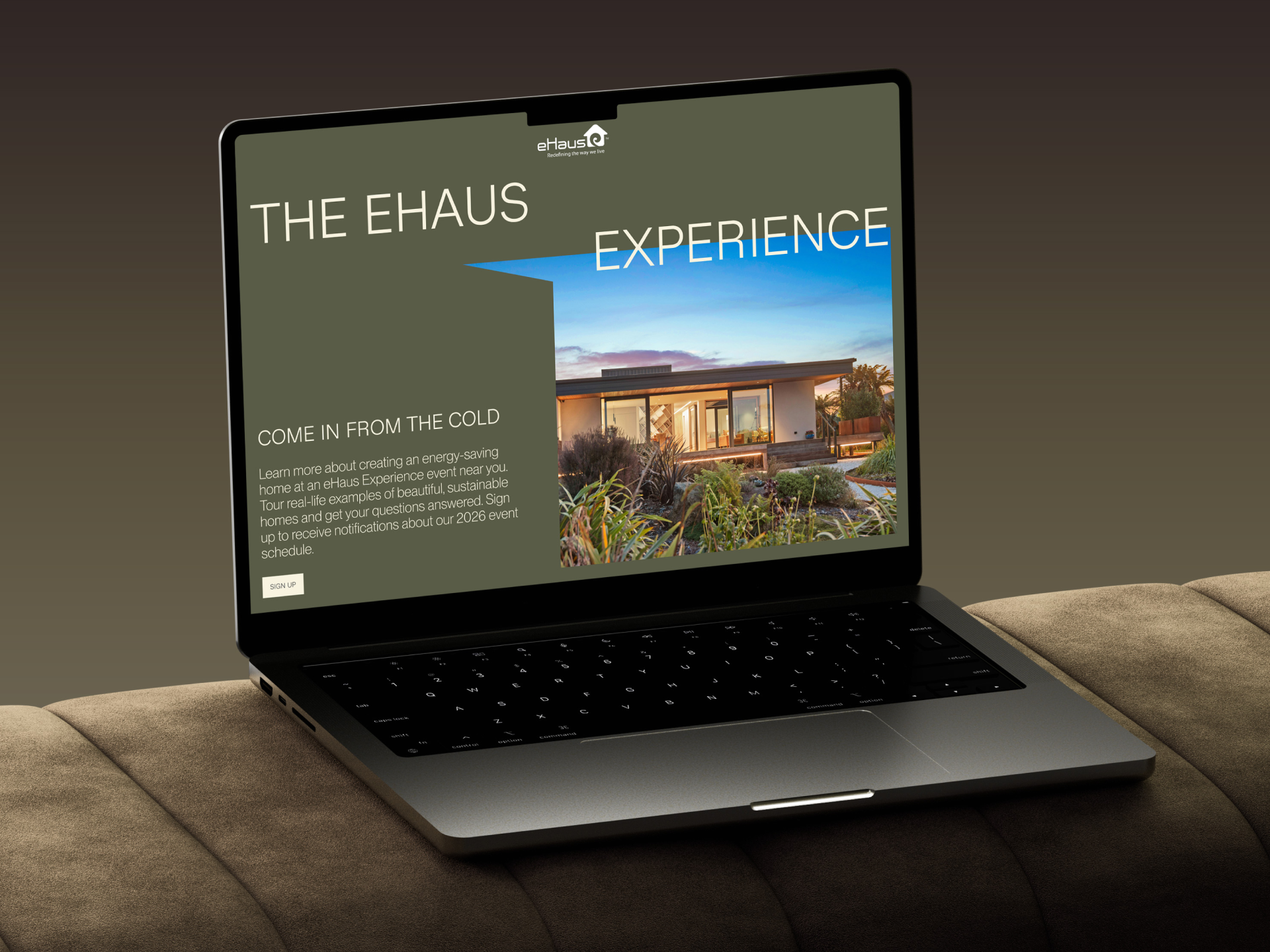 Ehaus3