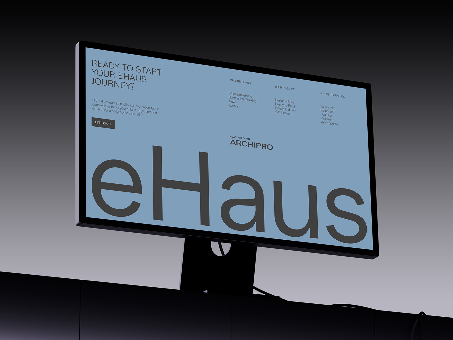 Ehaus6