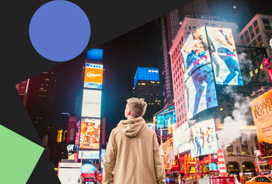 Exploring Programmatic Advertising: What You Need to Know