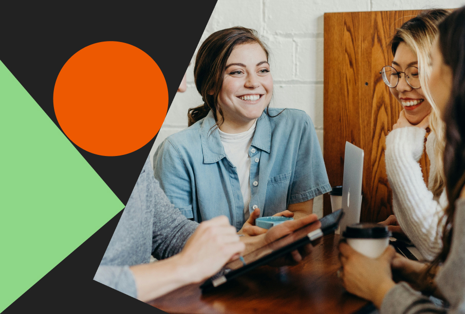 Online reputation management: a beginner’s guide for SMEs