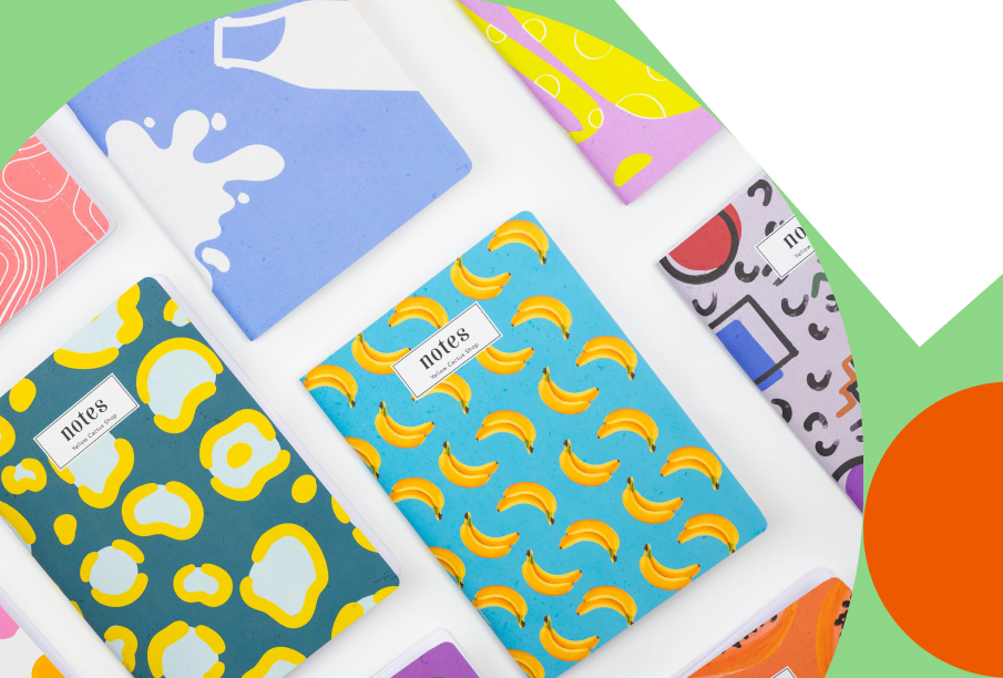 What bad branding is costing you