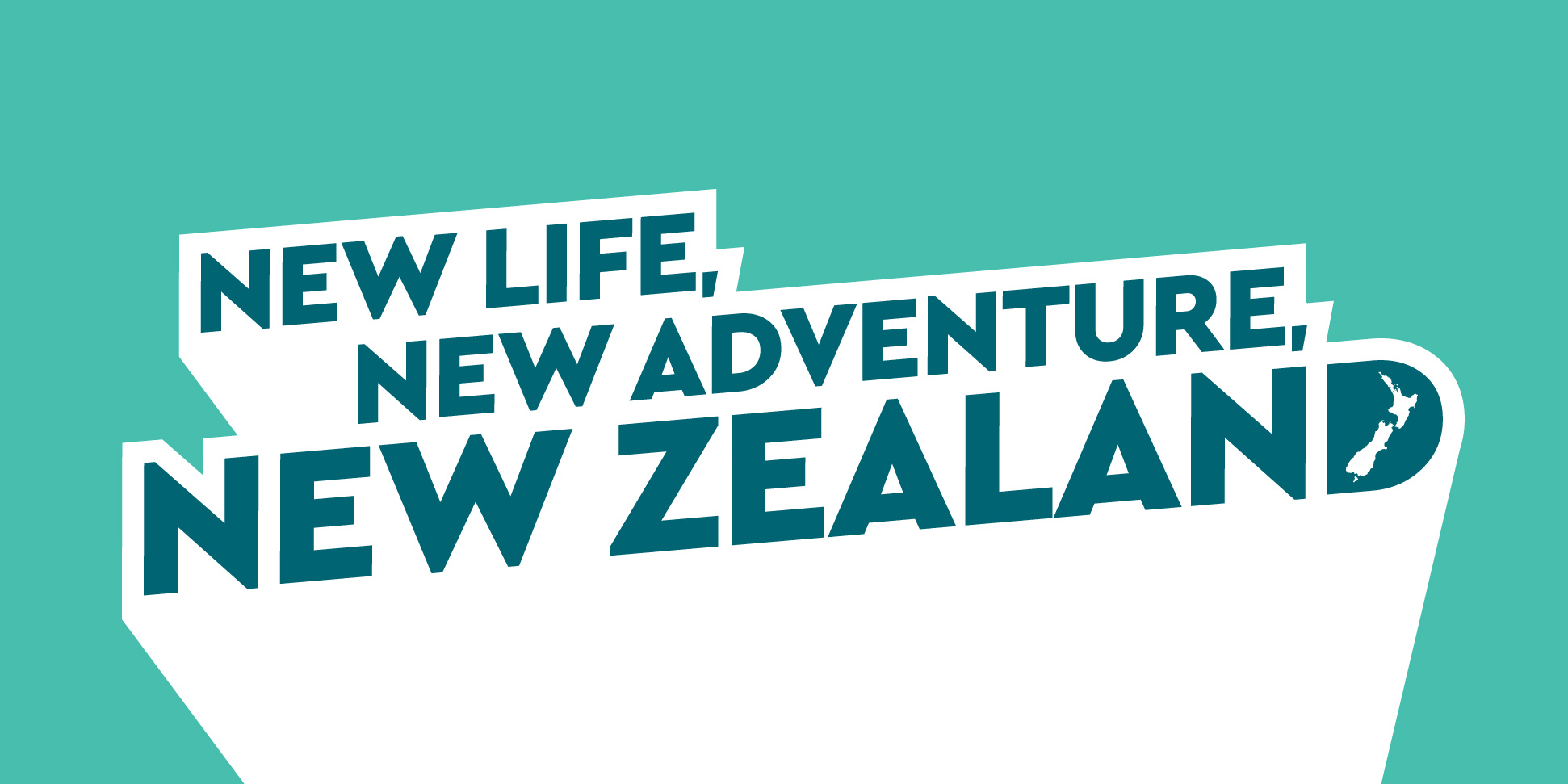 NZ Locums Testimonials Campaign