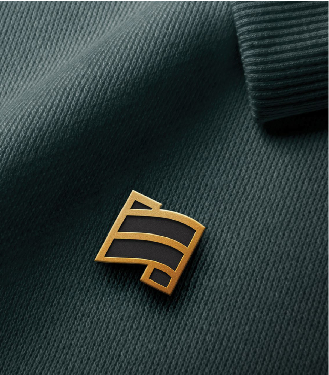 Hapai public brand3