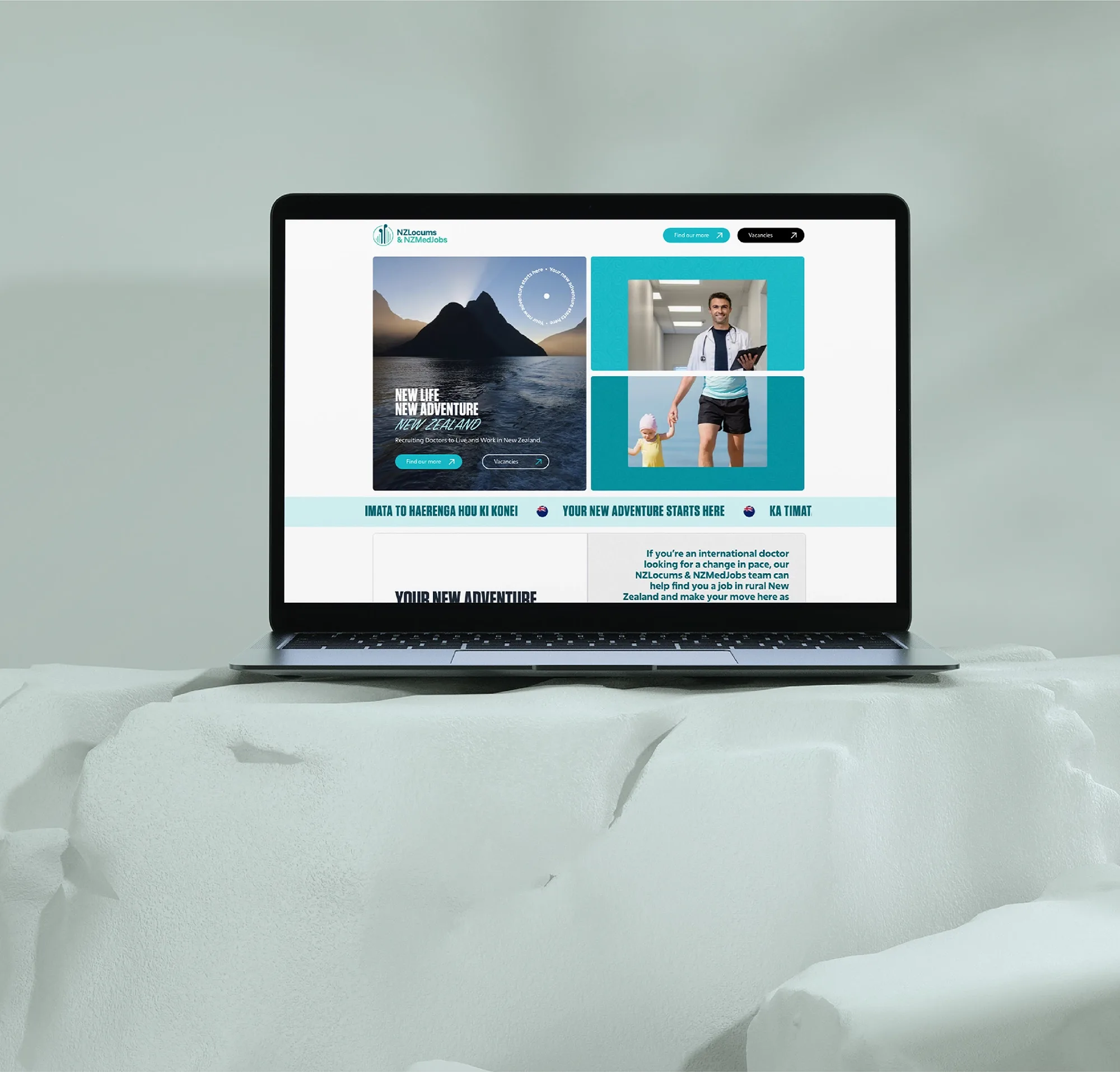 Httpscdn prod website files com6662439aca412a132853c5f86674a26a1d706106728a3bfc Hauora Taiwhenua Website