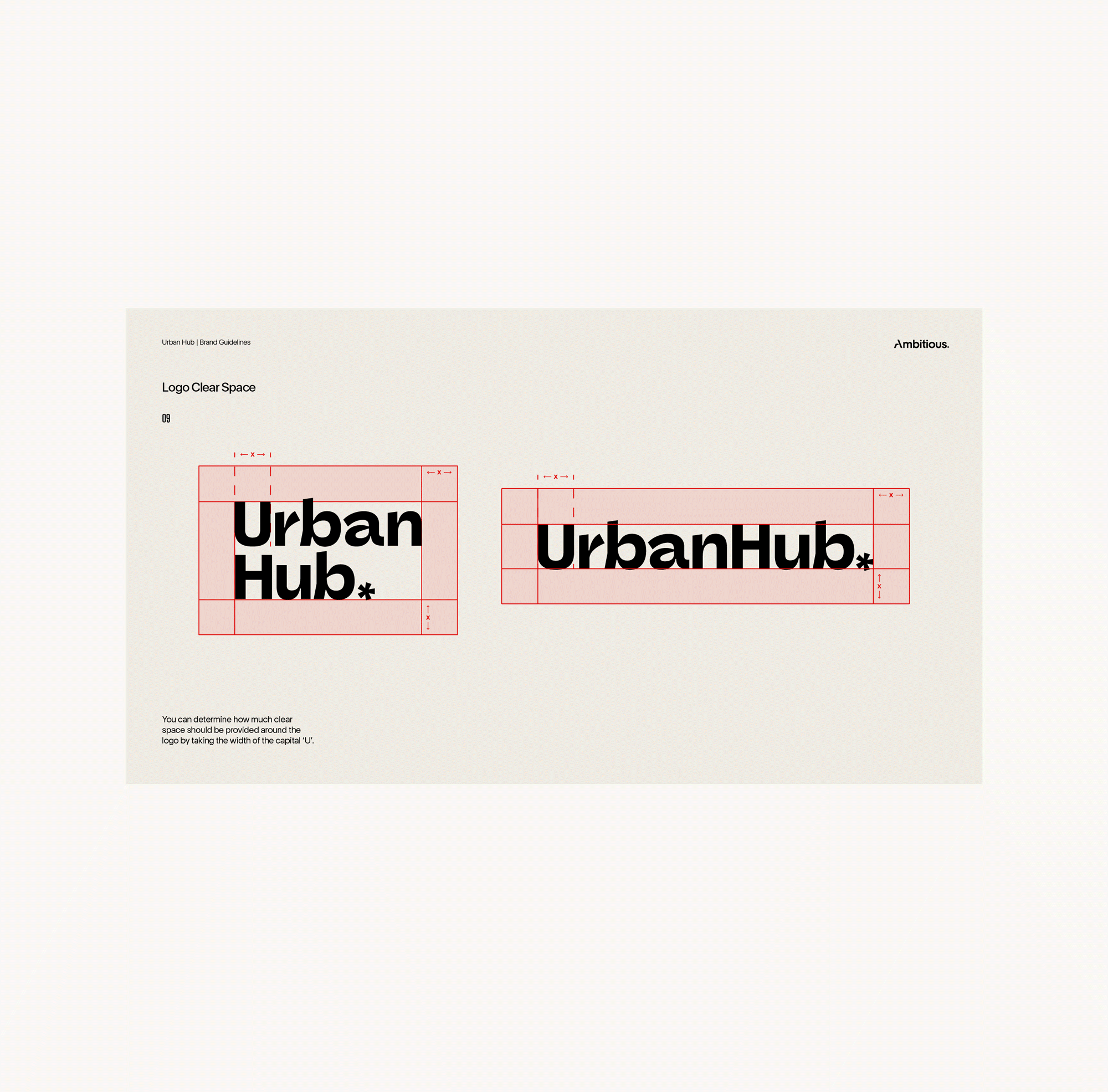 Httpscdn prod website files com6662439aca412a132853c5f86674a866811461d5e1945630 Urban Hub Brand Book 2 Right