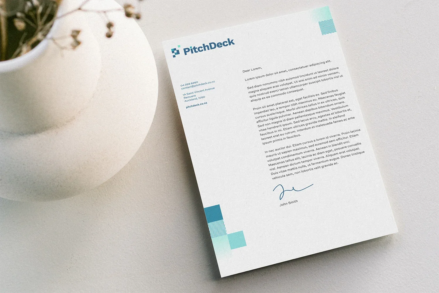 Httpscdn prod website files com6662439aca412a132853c5f8668ca857c8bb612f3c1a73db A420 Paper20 Mockup