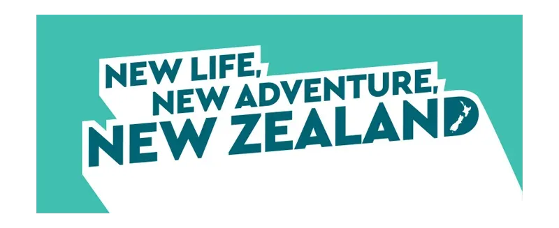 NZ Locums - New Life, New Adventure, New Zealand
