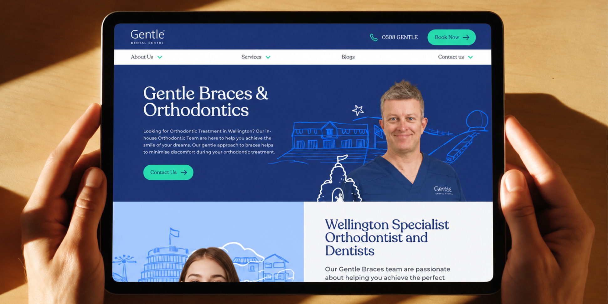 Website images template Hero Image copy 3