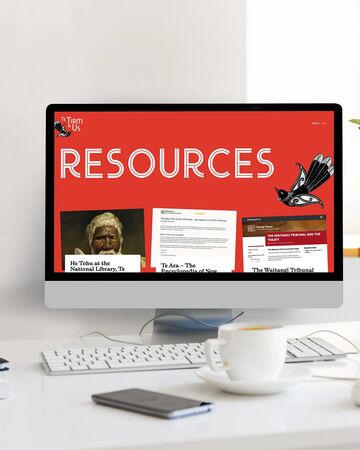 Httpscdn prod website files com6662439aca412a132853c5f86711d6b52983ea7b0da4ab6f Desktop Mockup