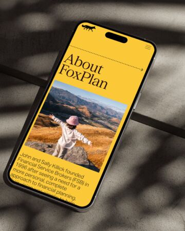 Foxplan2