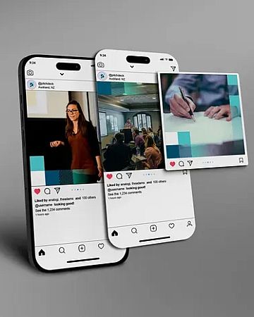 Httpscdn prod website files com6662439aca412a132853c5f8668ca84c7b0cd27d2c7d3a68 Instagram20 Post