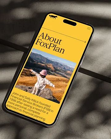 Foxplan2