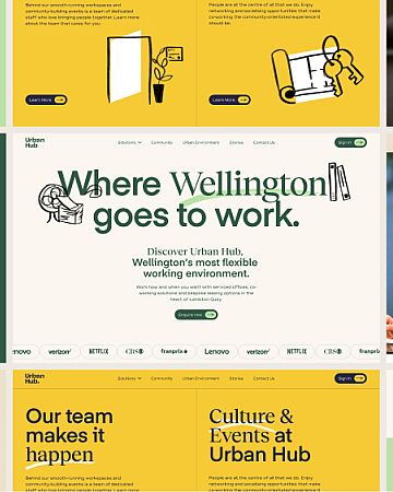 Httpscdn prod website files com6662439aca412a132853c5f867fef20fc7eb0738b6bea07c hero uh website