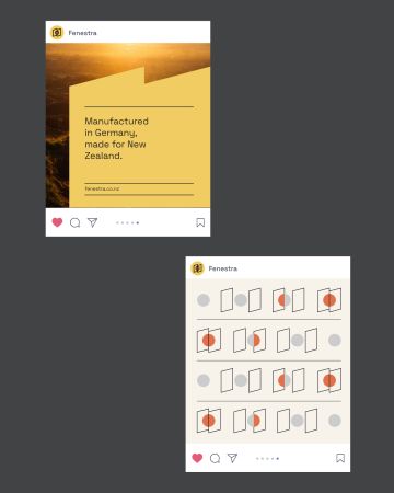 Website images template 1