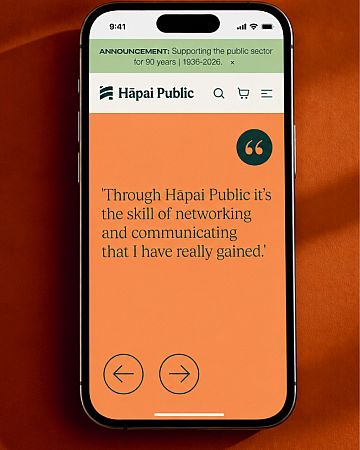 Website images template image 4 copy 7