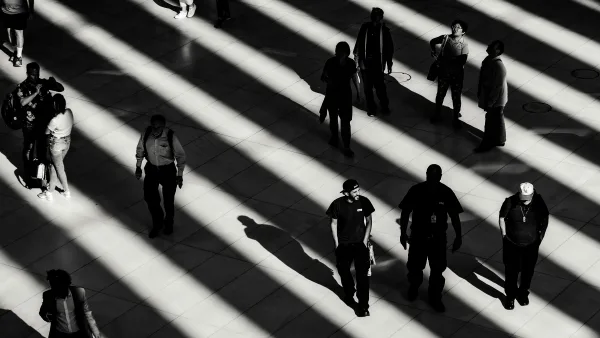 Zac ong lknu o R V3 Q unsplash 2