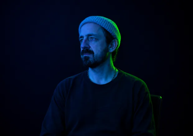 Sean