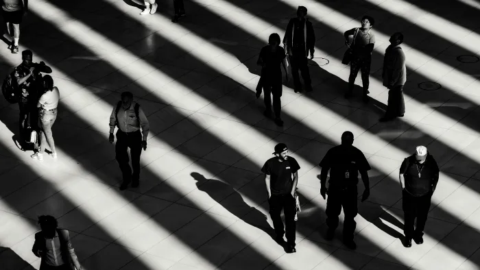 Zac ong lknu o R V3 Q unsplash