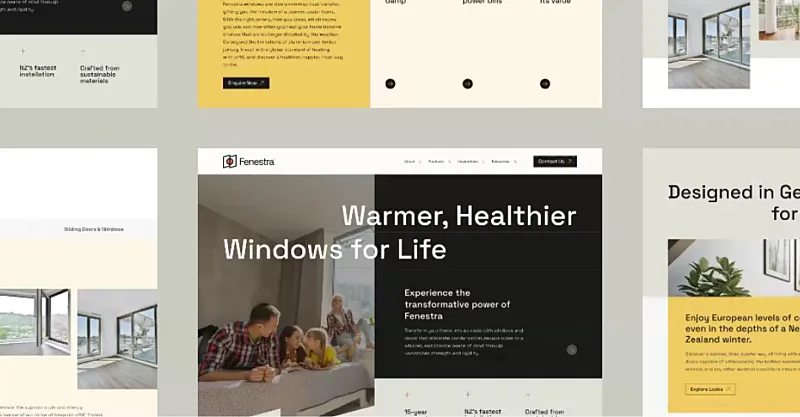 Wide Gallery Image