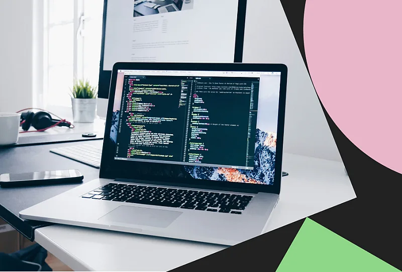 Webflow: 10 Reasons To Build Your Site Using Webflow