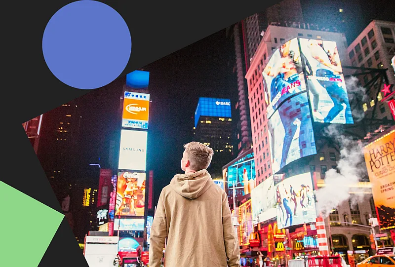 Exploring Programmatic Advertising: What You Need to Know
