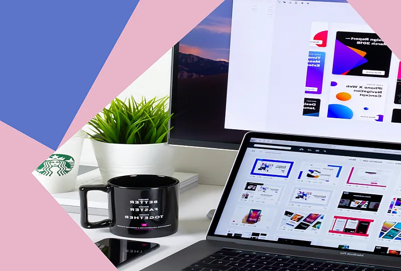 Why Digital Is Not The Solution To All Your Marketing Problems