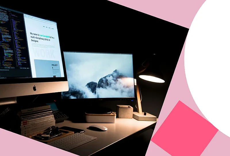 Craft CMS v WordPress: Which Should You Use In 2023?