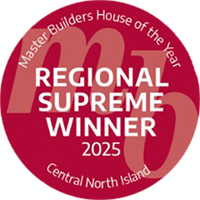 Regional Supreme Awards