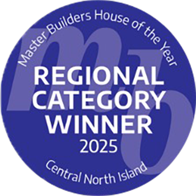 Regional Category Awards