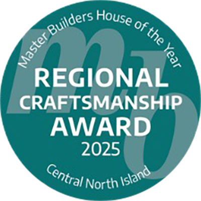 Regional Craftsmanship Awards