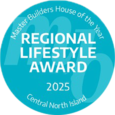 Regional Lifestyle Awards