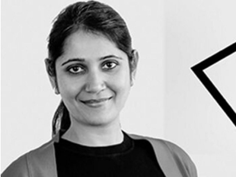 242 architects photo