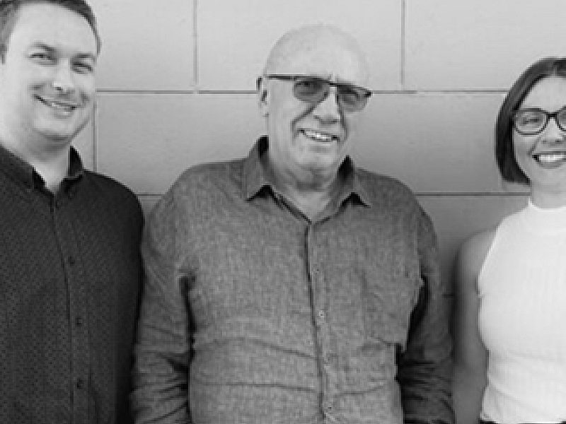 Designgroup stapleton elliott photo