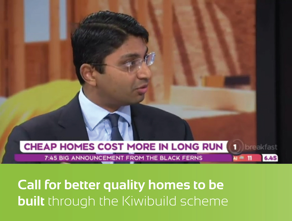 06d5ddec acd1 4c6d ab3c 281ee869109f