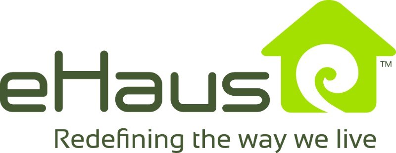 11ecd8d2 98ad 450f 8249 f6e2bbe1bfe7