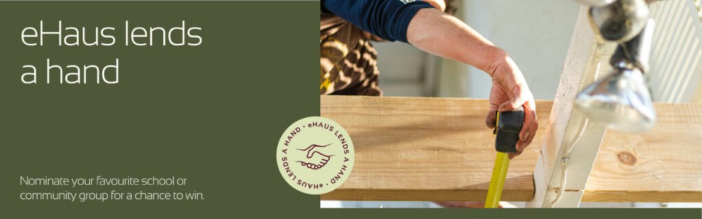 1280x400 Lends a Hand Blog Post 1024x320