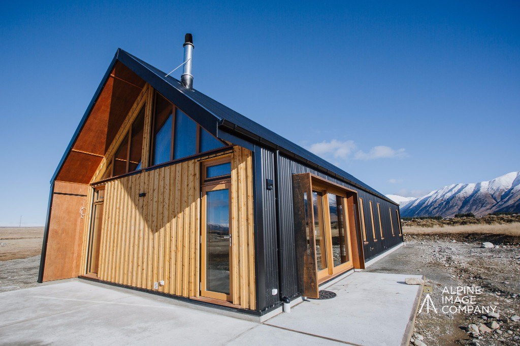 13dd52f7 ed0e 49b8 bffc 62ae3a2a6c70