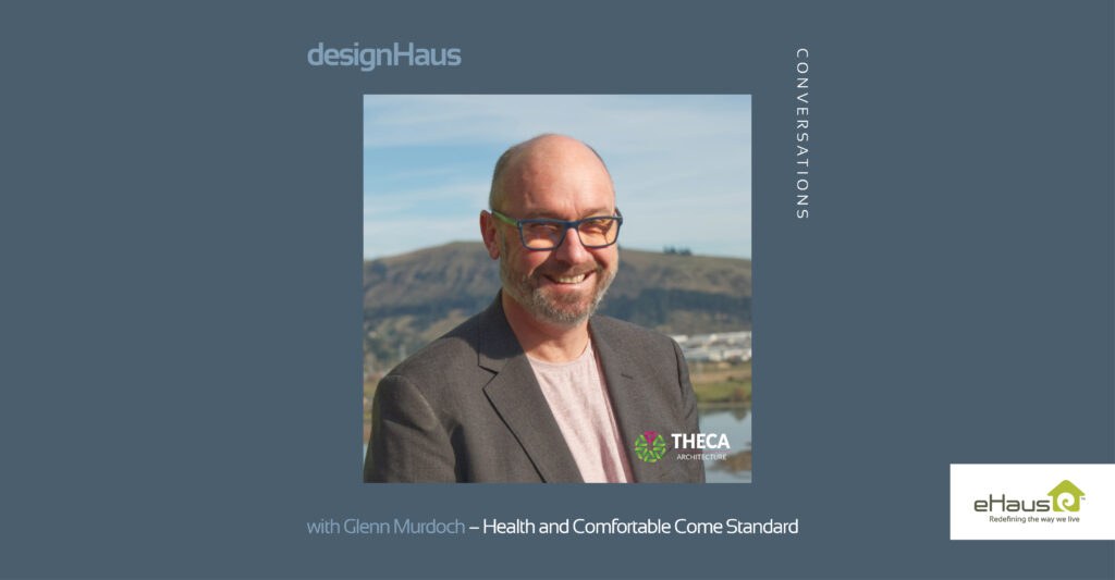 200612 design Haus QA Banner 1024x533