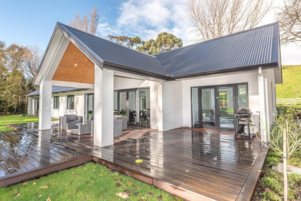 20220611 MDB 7790 1024x684