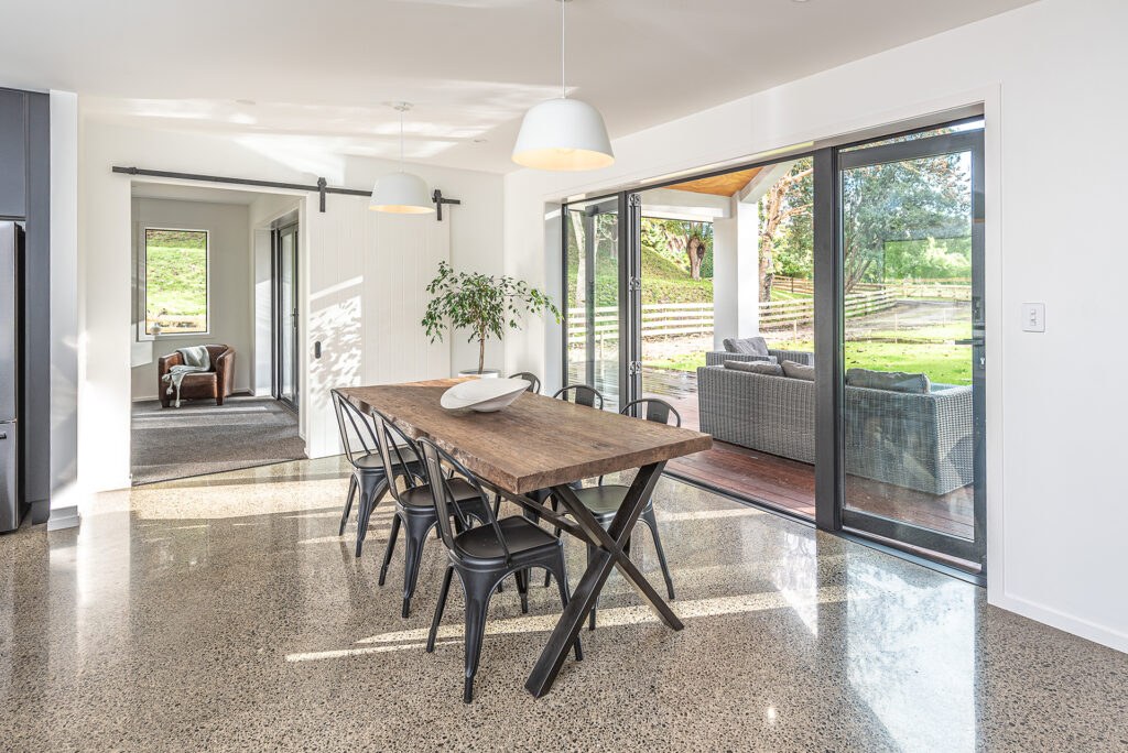 20220611 MDB 7812 1024x684