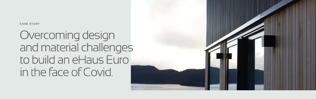 230918 e Haus Euro News Banner 1024x320