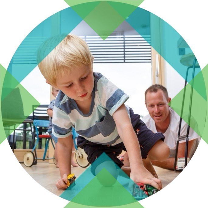 25962084 d96c 4b8f a8ef 14942c81b0ea