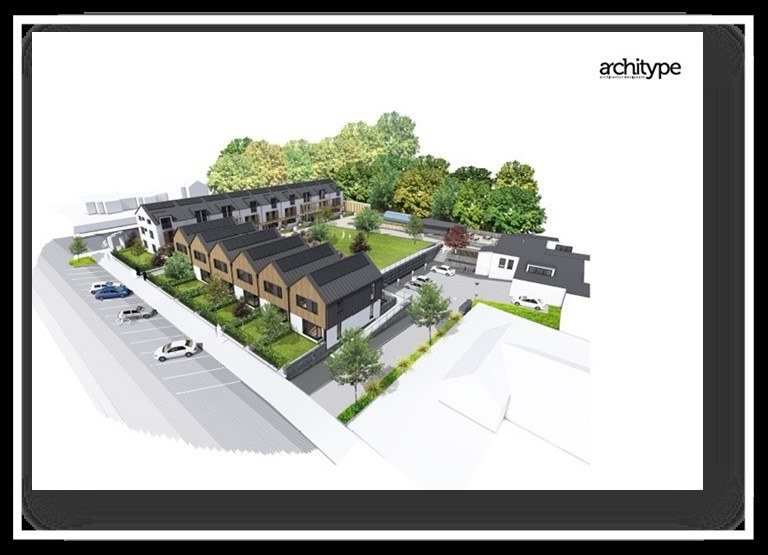 4072f686 397d 45b9 be31 680a89421650