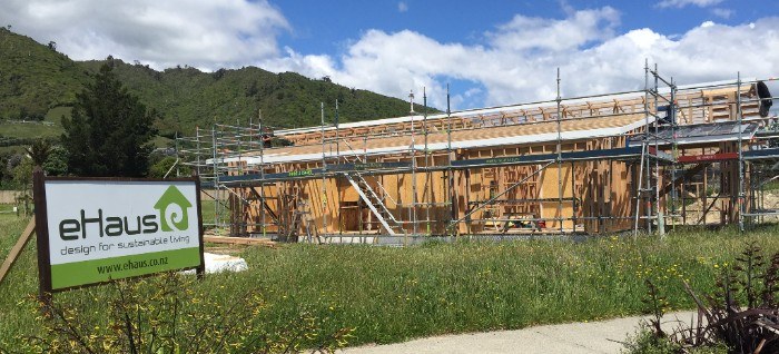 47ff4b97 34ac 46c1 917c cce7edfebc0a ga1 51710510 602767910 1415830186