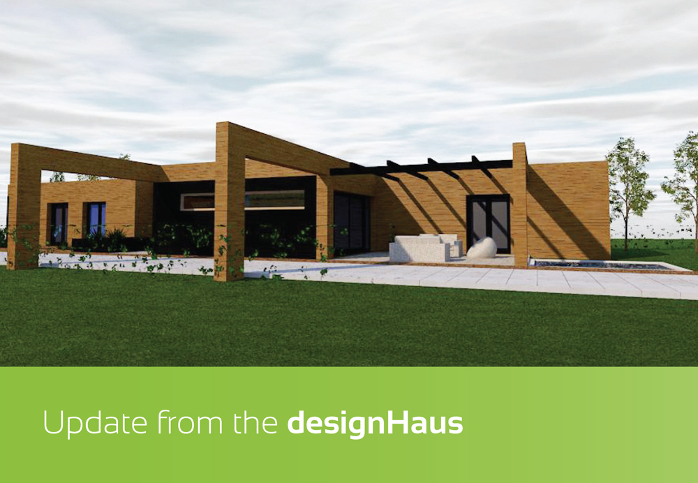 4af28dee c591 4bfb 83d8 a0333ff313b9