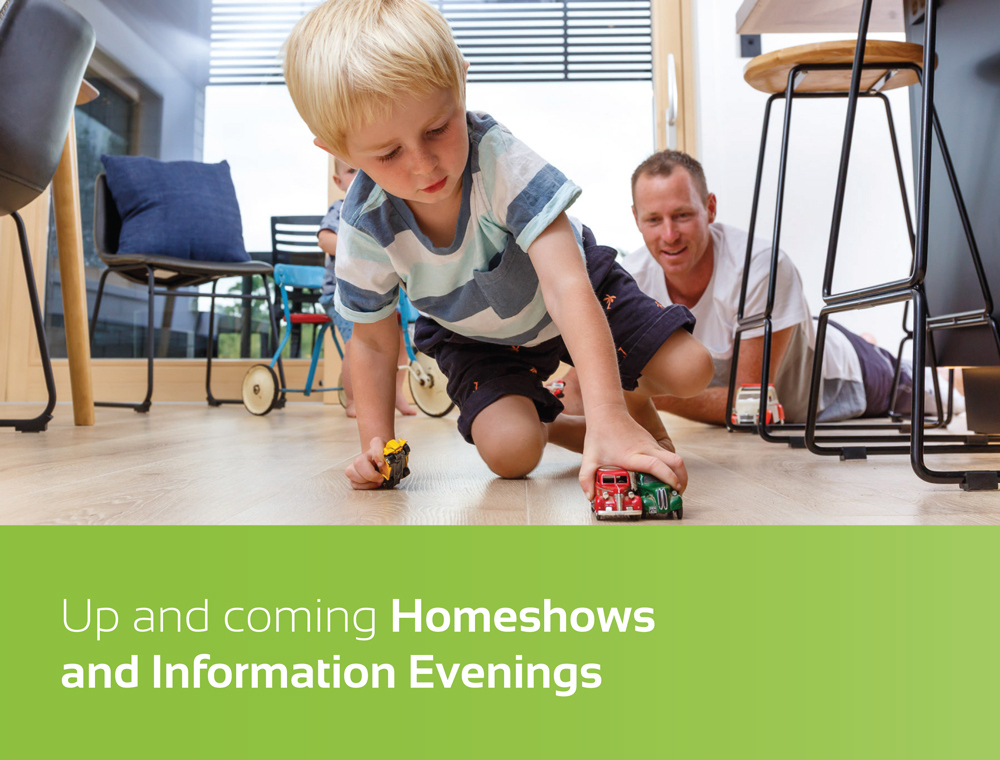 6dd5a619 39f7 4ef5 a8e6 0fcfe7201657